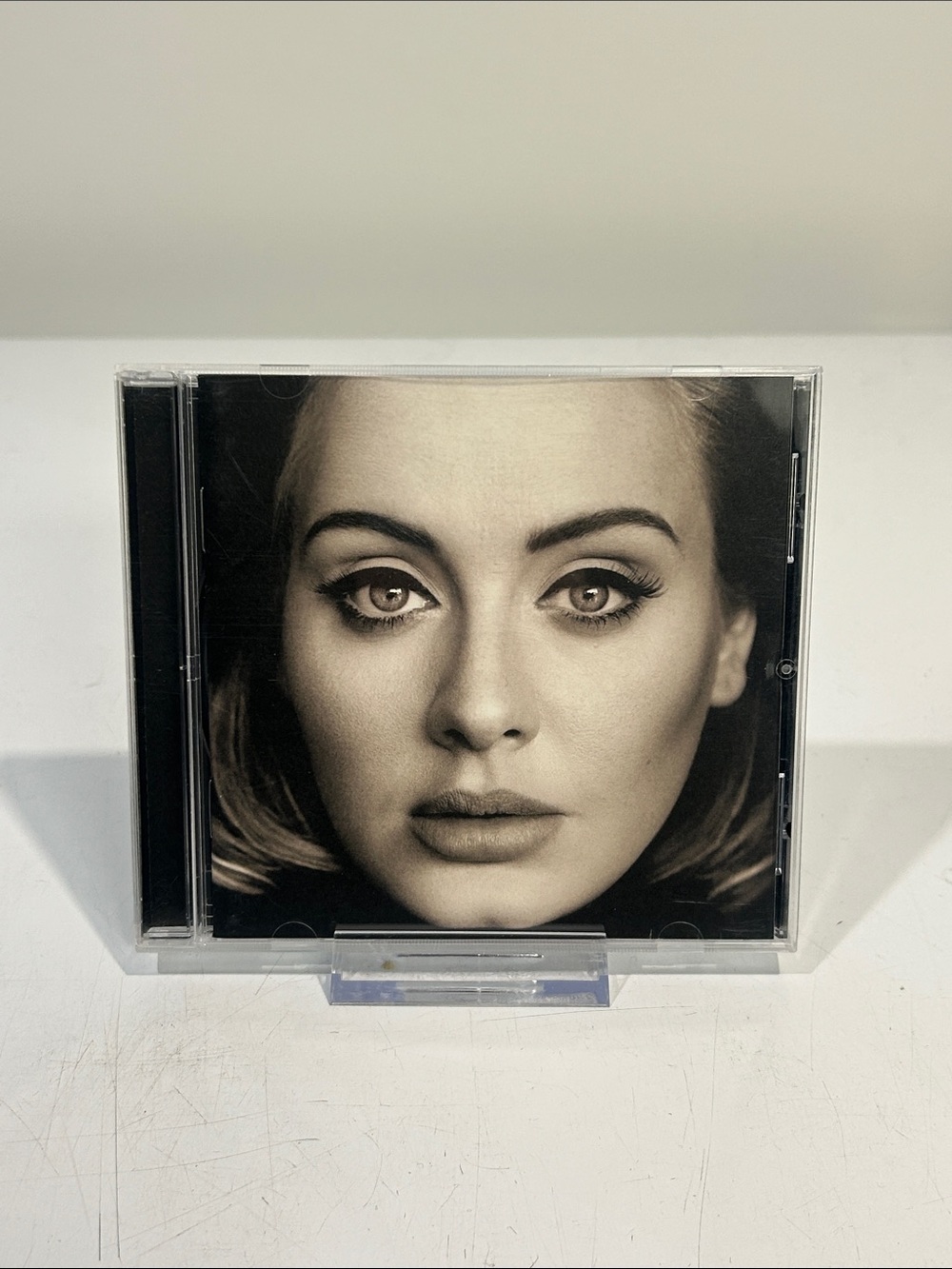 🤯5 for $20🤯 Adele “25” CD [Pop Rock]